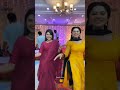 Trending Delna Davis Nalkar Priyanka Recent Video Dance Shorts Dancelove New