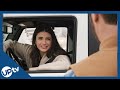 Movie Sneak Peek