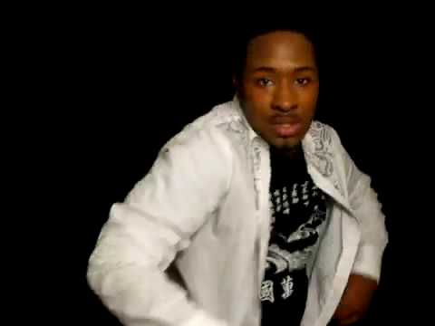 Janet Jackson Feedback Justice version