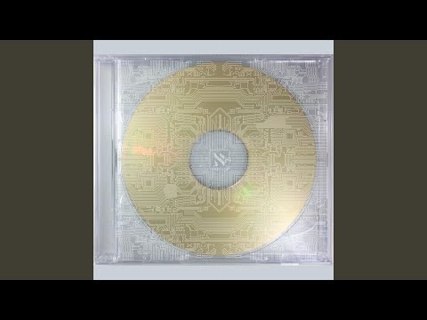 Video thumbnail for Values