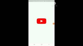 How to download any  video from youtube (2021)