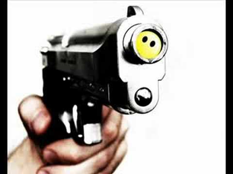 Peran Van Dijk - We want to be free