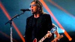 Rick Springfield in Greenville Tn Oct 10, 2015 Light This Party Up & I've Done Everything For You!