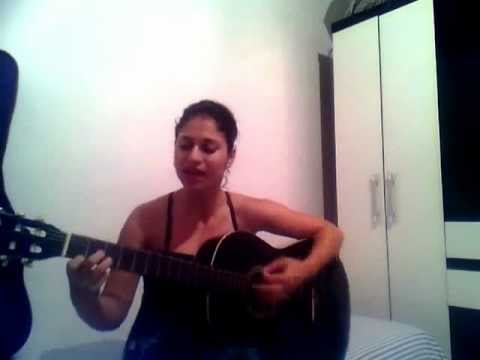 Cativar - Música Religiosa