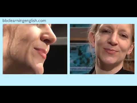 Voiced Consonant Sound 02