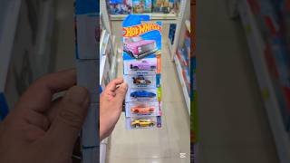 Download lagu No Ferrari... Hidden Gems ππ₯ Hot Wheels #hotwheels #hotwheelscollector #matchboxcars #diecastcars mp3 Download lagu No Ferrari... Hidden Gems ππ₯ Hot Wheels #hotwheels #hotwheelscollector #matchboxcars #diecastcars mp3