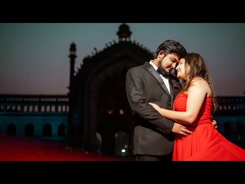 Wedding Photographer portfolio by Freedom studios in Lucknow - Photo 4 Wedding Photographer portfolio by Freedom studios in Lucknow - Photo 4