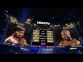 HBO Boxing Pacquiao Vs Bradley 3 MAIN EVENT PPV