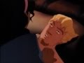 HoND 1996 Disney Esme Phoebus