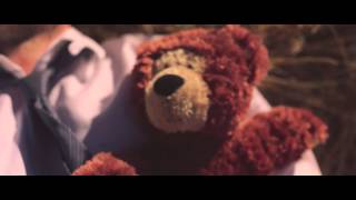 Sebastien Tellier - Comment Revoir Oursinet