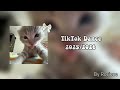 TIKTOK DANCE 2025 2026 NEW