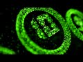 10 Second Countdown With Sound Effects 66 YT Timer