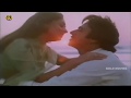 Mausam Mastana Hai Dil Deewana Hai Kishore Lata Vinod Mehra Bindiya