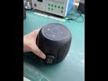 How To Use TF Card Mode For Zealot S53 Bluetooth Speaker