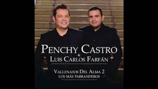 penchy castro si tu supieras reb penchy castro si tu supieras reb