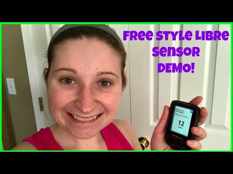 download lagu mp3 mp4 Style Libre 2000, download mp3 Style Libre 2000 free downloadn, video klip Style Libre 2000