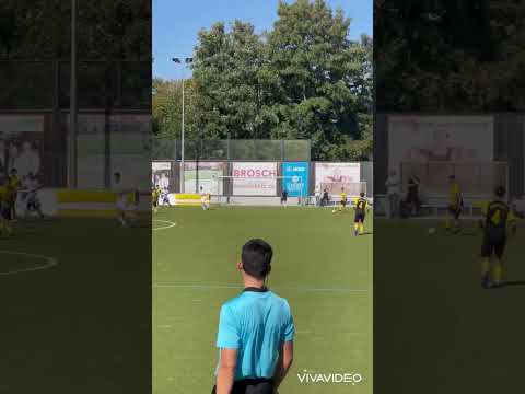 MEIENDORFER SV , Hamburg/germany