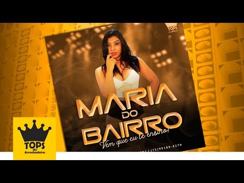 download lagu mp3 mp4 Maria Do Bairro Baixar, download lagu Maria Do Bairro Baixar gratis, unduh video klip Maria Do Bairro Baixar