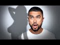 Every Type Of Girl Explained In 11 Minutes