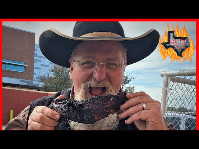 Video pronuncia di javelina in Inglese Video pronuncia di javelina in Inglese
