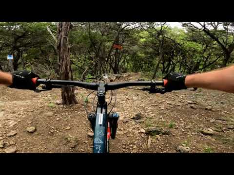 Five Ten Freerider Pro VS Five Ten Trailcross LT | Cat Mountain MTB Comparison