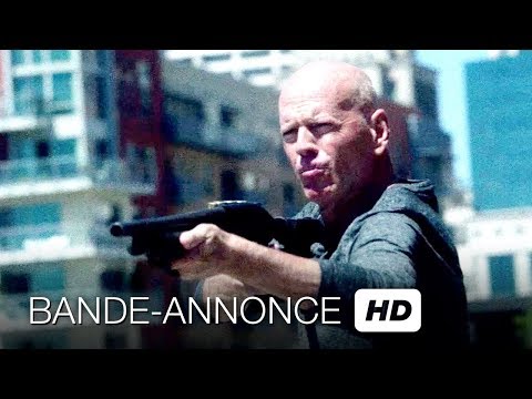 download lagu mp3 mp4 Reprisal Bande Annonce Vf, download lagu Reprisal Bande Annonce Vf gratis, unduh video klip Reprisal Bande Annonce Vf