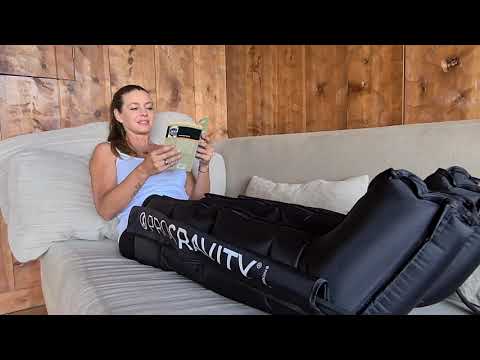 Gege Neumann   PROGRAVITY