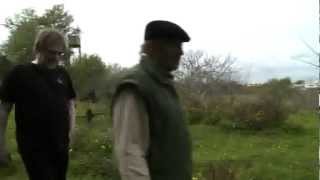 dorst is dorst  ROLAND van Campenhout- Ivan HEYLEN - LUK Vankessel