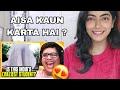 TANMAY BHAT ' INDIA'S NUMBER 1 STUDENT '  REACTION