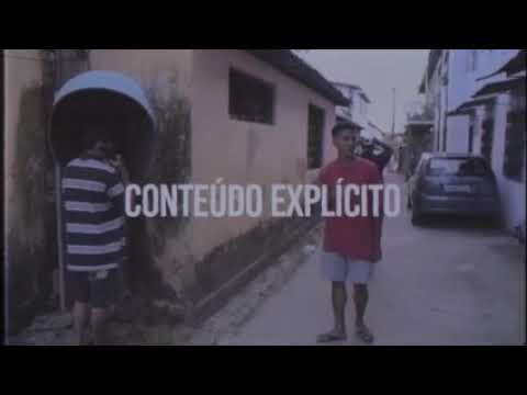 PerímetrUrbano | Conteúdo Explícito | Vídeo Oficial