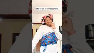 Download lagu then what do you have!!?? #ytshorts #shorts #fyp #foryou #comedyshorts #trending #relatable mp3