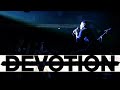 No Devotion - Eyeshadow (Official) 