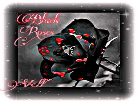 TipTopVell ft Scrillas,Pj Tha Balla- For my city