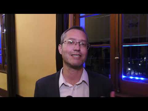 Después de 4 años, retornó la ópera de la mano de Carmen de Georges Bizet