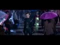 Re5ident Evil: Retribution 3D Official Teaser Trailer in Theaters 9/14/2012 HD