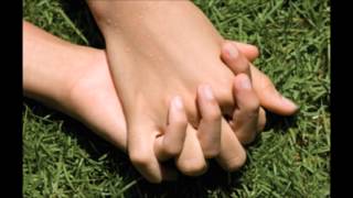 Anyway That You Want Me - Spiritualized (1990)