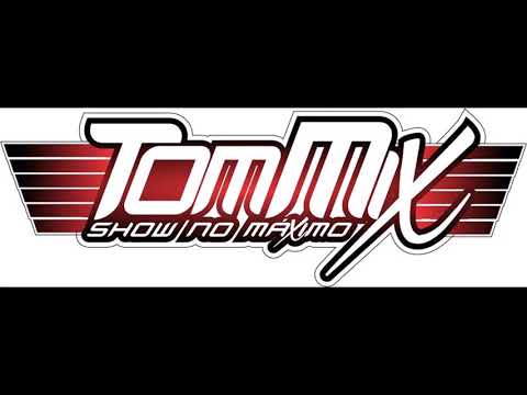 Dj tom session 5