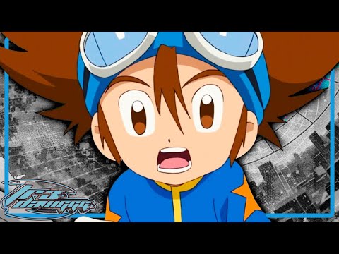 tr3dawggg and TheRealDtrey