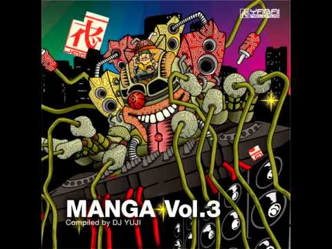 Brain Hunters - Dangerous