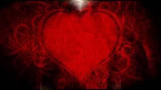 I Miss You: Floetry &quot;Sometimes You Make Me Smile&quot;