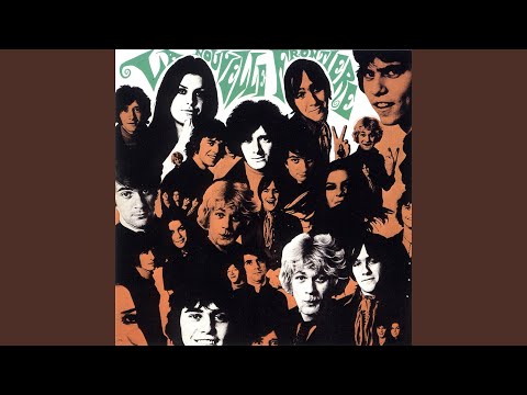 Pour un temps de marée