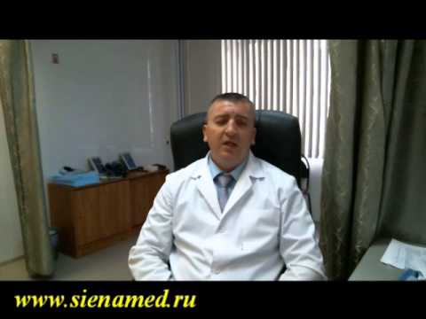 Никотинка при остеохондрозе отзывы Травма шейного отдела позвоночника у кота