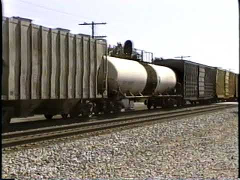 Classic lashup on Q406