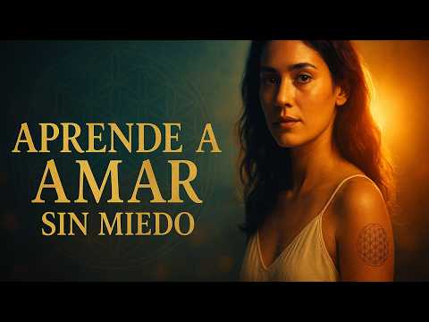 The hunger for love and the wounds of betrayal and injustice.