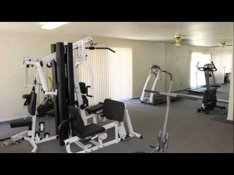 Greenbriar Villas, Modesto | 1, 2 and 3 Bedroom Apartment