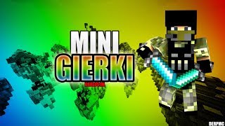 Miniaturka - Nocny live z derpmc | Darmowe donejty