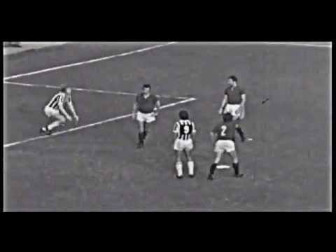 1972/73, (Juventus), Torino - Juventus 2-1 (05)