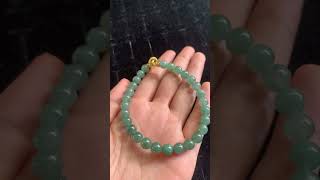 Video 3