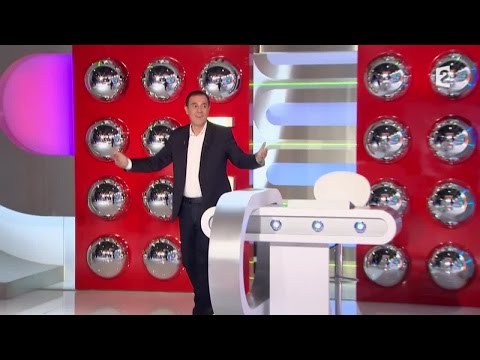 Motus du 02/02/16 - Intégrale