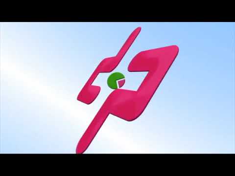 UCMC   DIPROMED - Umbilical Clear Mesh Composite